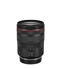 Canon RF 24-105mm f/4L IS USM Lens
